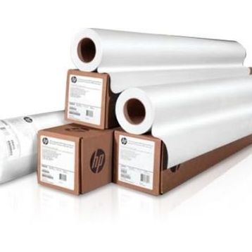 HP Q7992A Saten Fotoğraf Kağıdı
