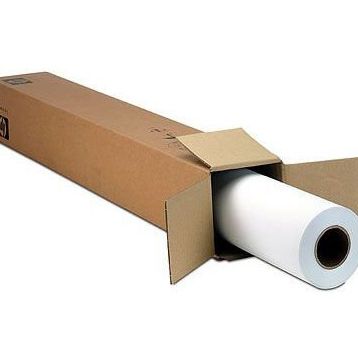 HP Q7993A Fotoğraf Kağıdı