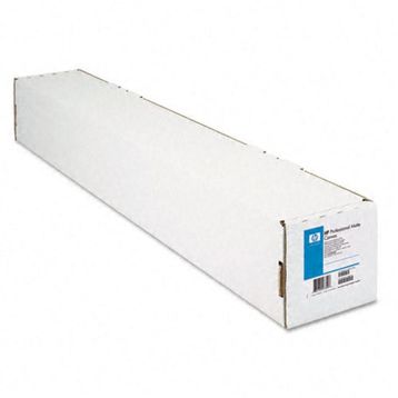 HP Q8673A Fotoğraf Kağıdı