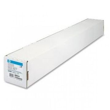 HP Q8748A Premium Vivid Color Backlit Film