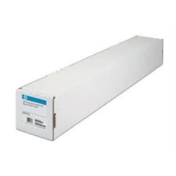 HP Q8919A Fotoğraf Kağıdı