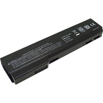 HP QK642AA Laptop Batarya