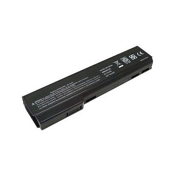 HP QK642AA Laptop Batarya