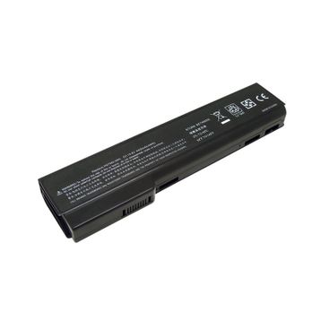 HP QK642AA Laptop Batarya