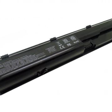 HP QK646UT Notebook Bataryası