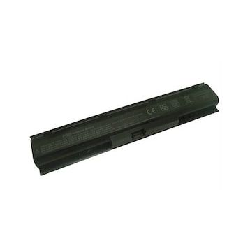 HP QK647AA Notebook Bataryası