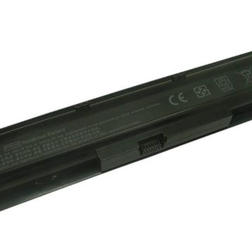 HP QK647AA Notebook Bataryası
