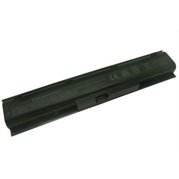 HP QK647AA Notebook Bataryası