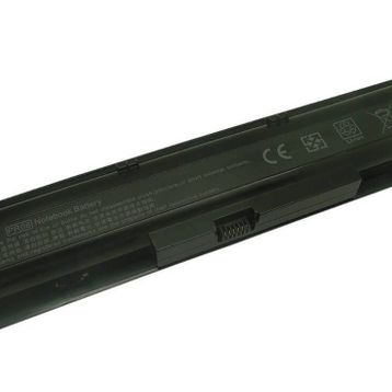 HP QK647UT Notebook Bataryası