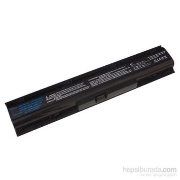 HP QK647UT Notebook Bataryası