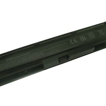 HP QK647UT Notebook Bataryası