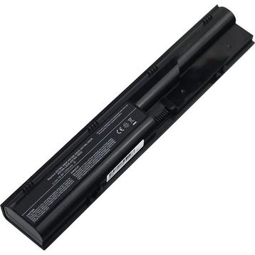 HP QK647UT Notebook Bataryası