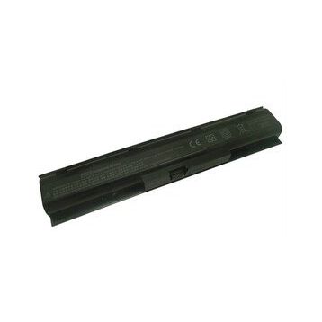 HP QK647UT Notebook Bataryası