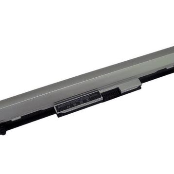 HP R0O6 Notebook Bataryası