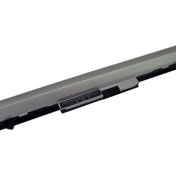 HP RA04 Notebook Batarya