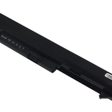 HP RA04 Notebook Batarya