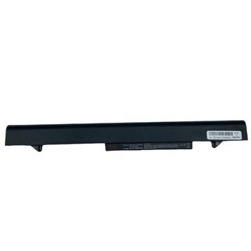 HP RA04 Notebook Batarya
