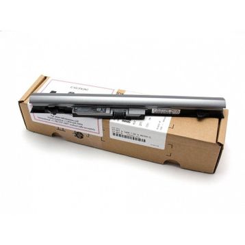 HP RA04 Notebook Batarya