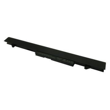HP RA04 Notebook Bataryası