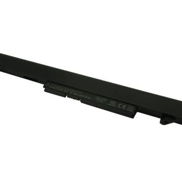 HP RA04 Notebook Bataryası