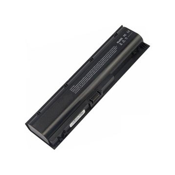 HP RC06 Notebook Bataryası