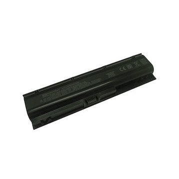 HP RC0666XL Notebook Bataryası