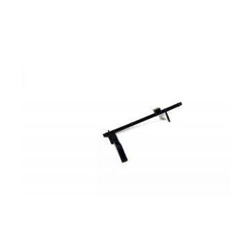 HP RC1-0209-000 Paper Sensor Flag