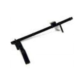 HP RC1-0209-000 Paper Sensor Flag