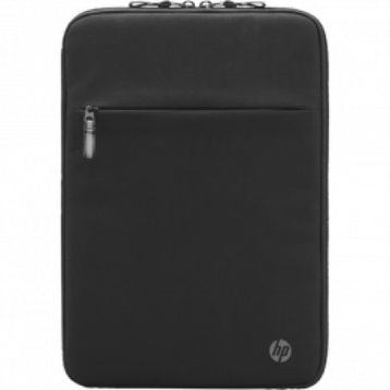Hp Renew Business 3e2u7aa 14" Siyah Notebook Çantası