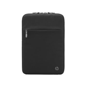 Hp Renew Business 3e2u7aa 14" Siyah Notebook Çantası