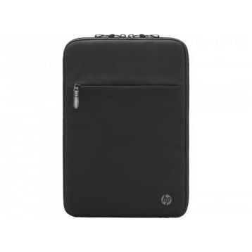 Hp Renew Business 3e2u7aa 14" Siyah Notebook Çantası