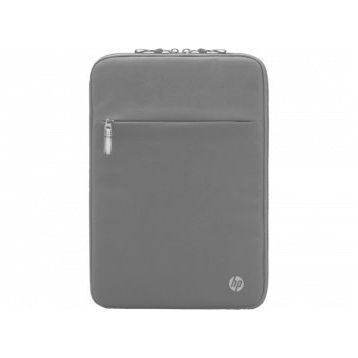 Hp Renew Business 3e2u7aa 14" Siyah Notebook Çantası