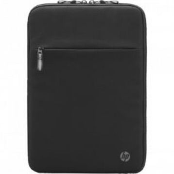Hp Renew Business 3e2u7aa 14" Siyah Notebook Çantası