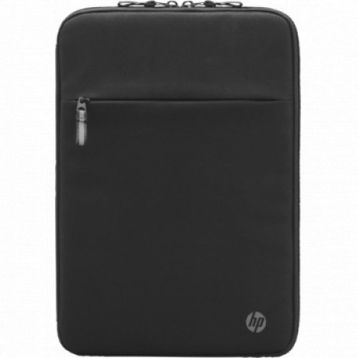 Hp Renew Business 3e2u7aa 14" Siyah Notebook Çantası