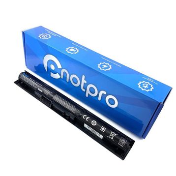 HP RI04044-CL Notebook Batarya