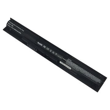 HP RI04XL Notebook Batarya