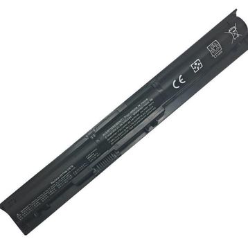 HP RI04XL Notebook Bataryası