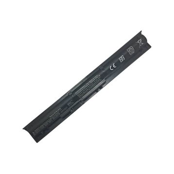 HP RI04XL Notebook Bataryası