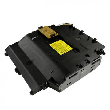 HP RM2-5612-000 M452DN Lazer Tarayıcı