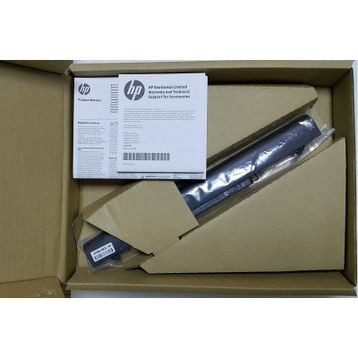 HP RO04 Notebook Batarya