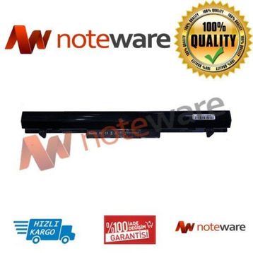 HP RO04 Notebook Batarya