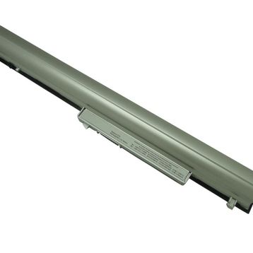 HP RO04 Notebook Batarya