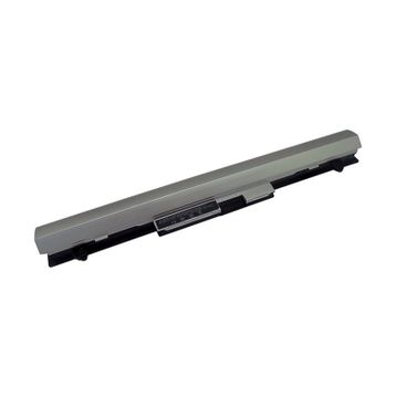 HP RO04 Notebook Batarya