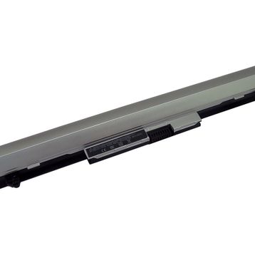 HP RO04 Notebook Batarya
