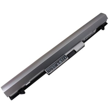 HP RO04 Notebook Batarya