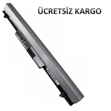 HP RO06XL Notebook Batarya