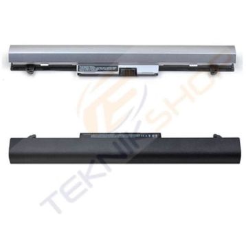 HP RO06XL Notebook Bataryası