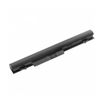 HP RO06XL Notebook Bataryası