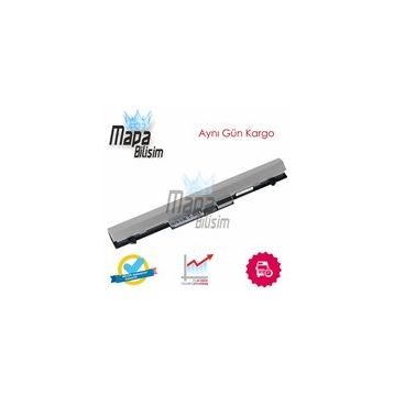 HP RO06XL Notebook Bataryası