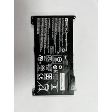 HP RR03XL Notebook Bataryası